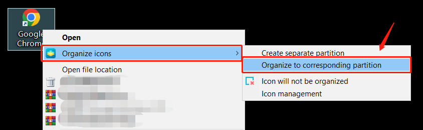 20240122179915.png 20240122179915.png