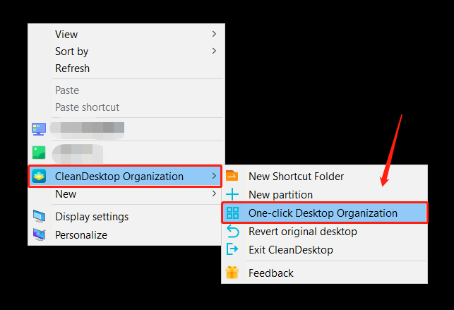 20240122253483.png 20240122253483.png